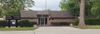 1971 2nd St photo